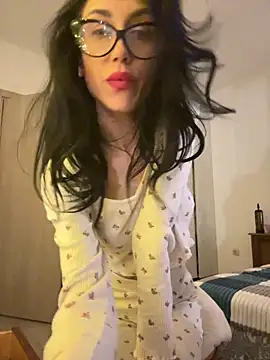 MisssMysticc online show from 3, 2, 2026