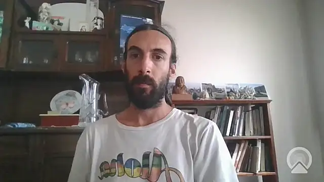 aircum99 online show from 9, 2, 2026