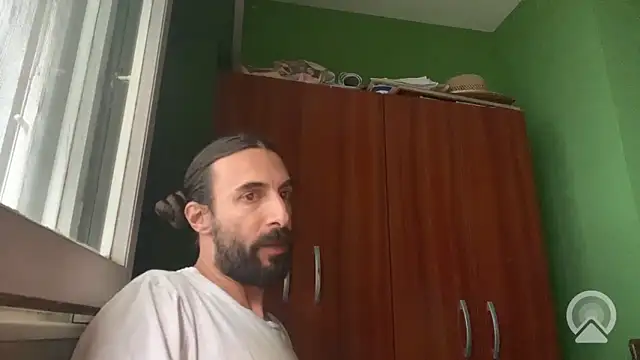 aircum99 online show from 7, 3, 2026