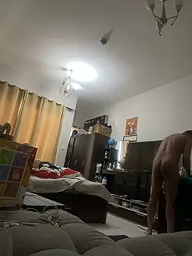 luvis69couple online show from 3, 2, 2026