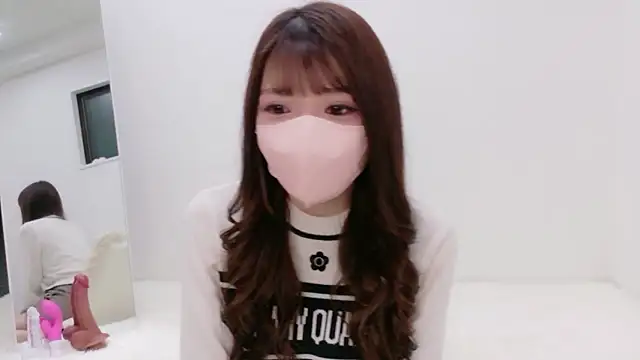 Snapshot of satochan_v chatting on 22, 2, 2026 satochan v online show from 22, 2, 2026