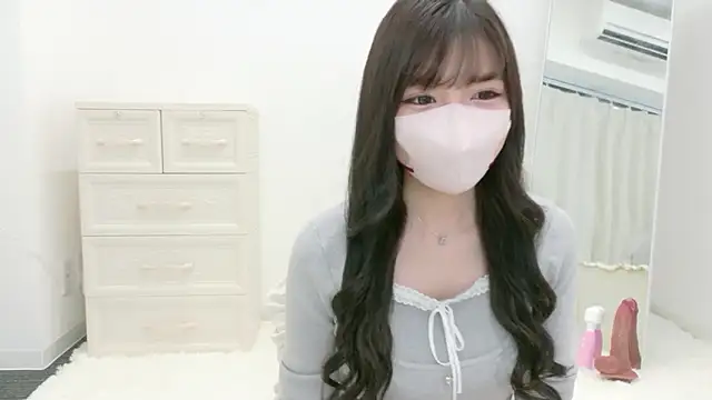 Snapshot of satochan_v chatting on 29, 3, 2026 satochan v online show from 29, 3, 2026