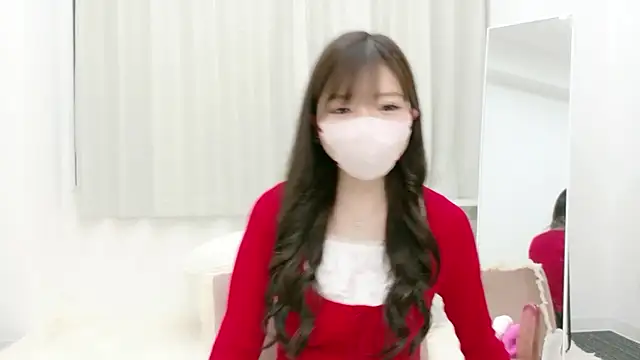 Snapshot of satochan_v chatting on 4, 4, 2026 satochan v online show from 4, 4, 2026