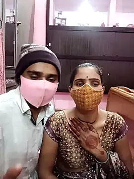 Cutiepie91 online show from 3, 2, 2026