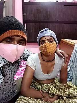 Cutiepie91 online show from 25, 2, 2026