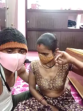 Cutiepie91 online show from 27, 2, 2026