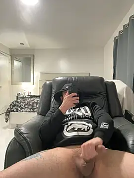 J thebeastxxx online show from 15, 1, 2026