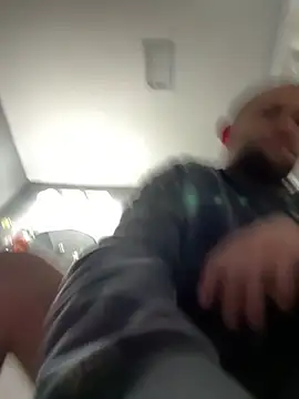 J thebeastxxx online show from 16, 2, 2026