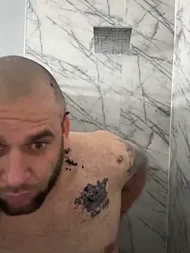 J thebeastxxx online show from 15, 3, 2026