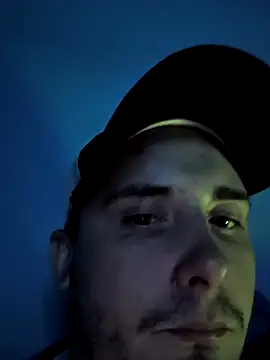 gdkabsks online show from 15, 2, 2026