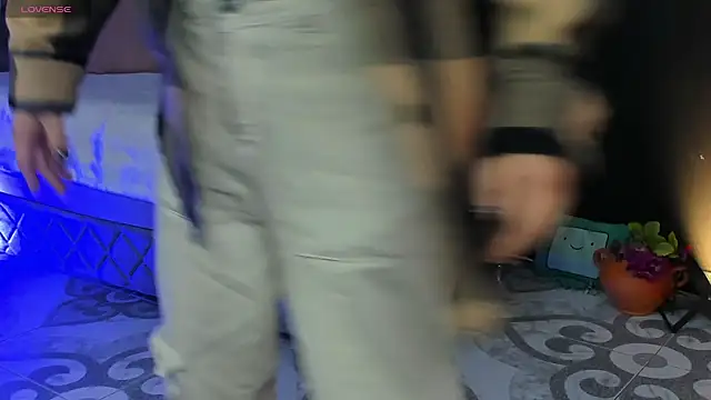 Noaah25  online show from 27, 2, 2026