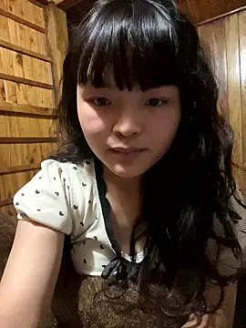 monika-2k online show from 17, 1, 2026