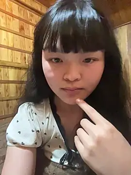 monika-2k online show from 18, 1, 2026