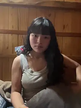 monika-2k online show from 4, 2, 2026