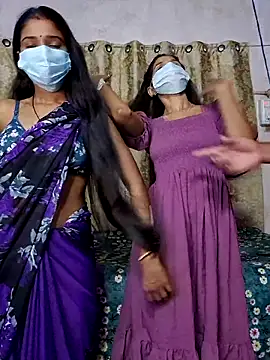 Snapshot of Forest_Queen chatting on 13, 2, 2026 Forest Queen online show from 13, 2, 2026