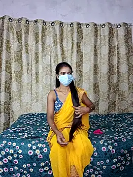 Snapshot of Forest_Queen chatting on 21, 2, 2026 Forest Queen online show from 21, 2, 2026