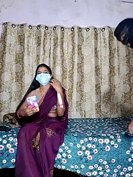 Snapshot of Forest_Queen chatting on 22, 2, 2026 Forest Queen online show from 22, 2, 2026