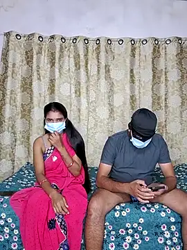 Snapshot of Forest_Queen chatting on 26, 2, 2026 Forest Queen online show from 26, 2, 2026