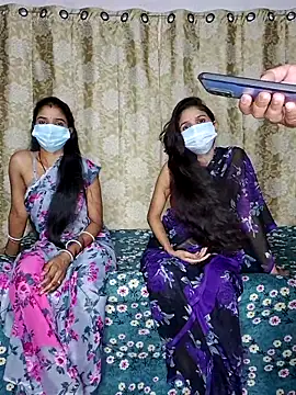 Snapshot of Forest_Queen chatting on 12, 3, 2026 Forest Queen online show from 12, 3, 2026