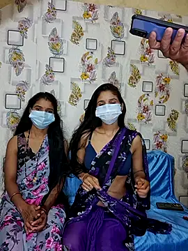 Snapshot of Forest_Queen chatting on 21, 3, 2026 Forest Queen online show from 21, 3, 2026