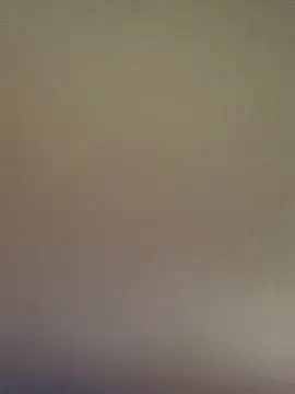 Suny-sexy online show from 9, 2, 2026