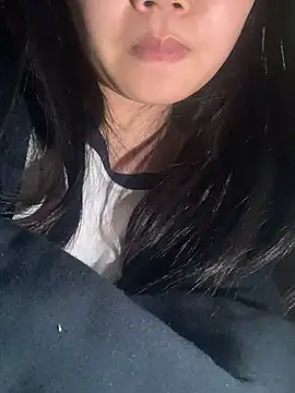 Suny-sexy online show from 12, 3, 2026