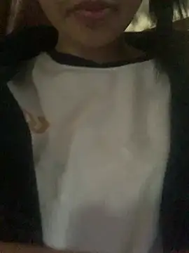 Suny-sexy online show from 13, 3, 2026