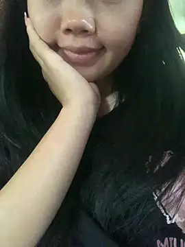 Suny-sexy online show from 16, 3, 2026