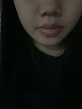 Suny-sexy online show from 17, 3, 2026