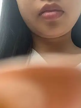 Suny-sexy online show from 18, 3, 2026