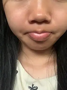 Suny-sexy online show from 22, 3, 2026