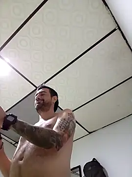 ahsssex2026 online show from 17, 1, 2026