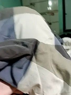 lylinhjim online show from 3, 2, 2026