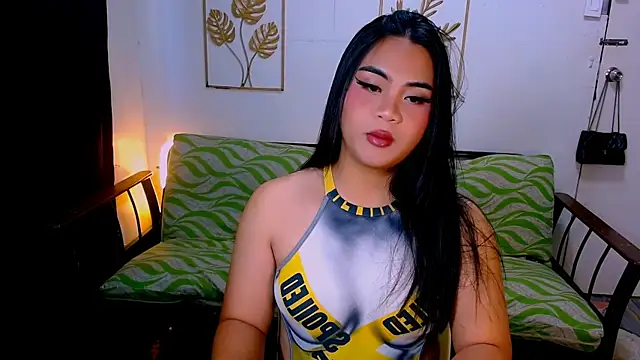 LovelyCock4Play online show from 17, 2, 2026