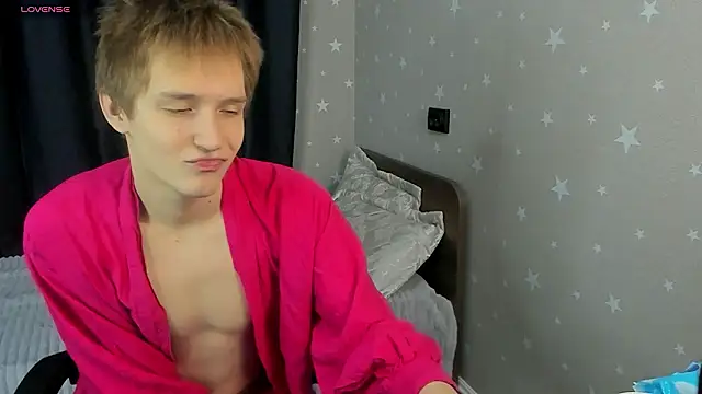 Kai Milller online show from 7, 2, 2026