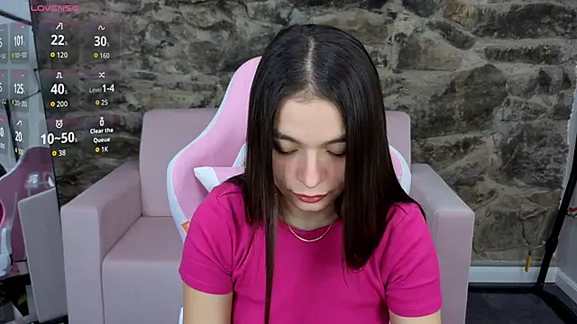 Kim Bless online show from 15, 1, 2026