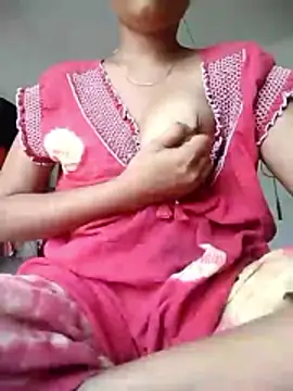 knightqueen12 online show from 2, 4, 2026