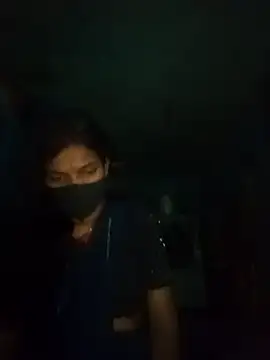 priyasharma899 online show from 16, 2, 2026