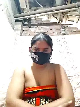 Hot Sweeti online show from 1, 2, 2026