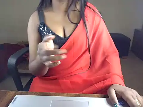 Its Soniya69 online show from 18, 2, 2026