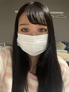 kaku chan 7percent online show from 12, 2, 2026