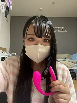 kaku chan 7percent online show from 13, 2, 2026