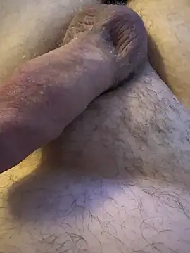 Mikedauerqeil online show from 11, 3, 2026