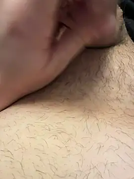 Mikedauerqeil online show from 4, 4, 2026