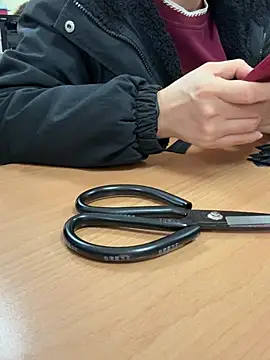 Snapshot of Donna9696 chatting on 5, 2, 2026 Donna9696 online show from 5, 2, 2026