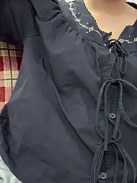 Snapshot of Donna9696 chatting on 23, 2, 2026 Donna9696 online show from 23, 2, 2026