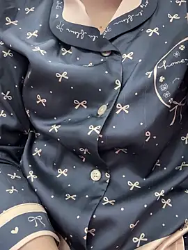 Snapshot of Donna9696 chatting on 27, 2, 2026 Donna9696 online show from 27, 2, 2026