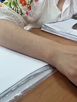 Snapshot of Donna9696 chatting on 28, 2, 2026 Donna9696 online show from 28, 2, 2026