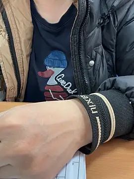 Snapshot of Donna9696 chatting on 5, 3, 2026 Donna9696 online show from 5, 3, 2026