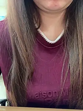 Snapshot of Donna9696 chatting on 6, 3, 2026 Donna9696 online show from 6, 3, 2026